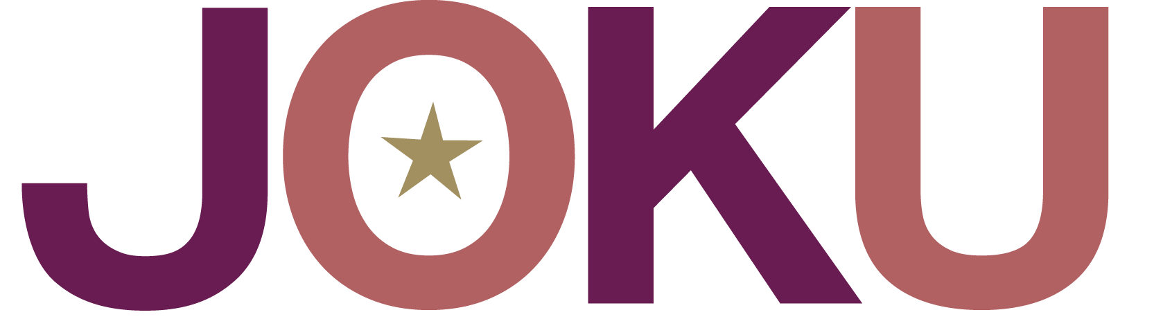 JOKU se suma a la Guía Argentina de Franquicias